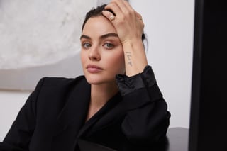 Picture of Lucy Hale
