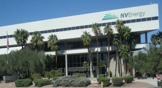 Picture of NV Energy