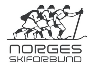 Picture of Norwegian Ski Federation
