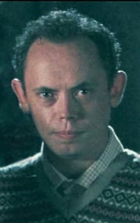 Picture of Frank Longbottom