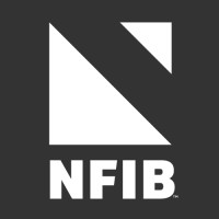 Picture of National Federation of Independent Business