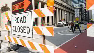 Picture of Canal Road