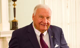 Picture of Sonny Seiler