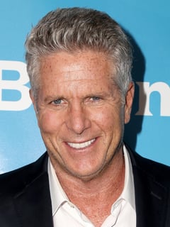 Picture of Donny Deutsch