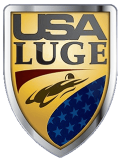 Picture of United States Luge Association