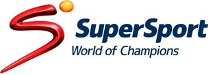 Picture of SuperSport