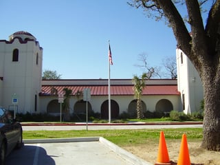 Picture of Lantrip Elementary School