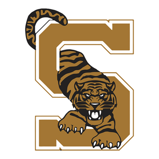 Picture of Southern Middle School
