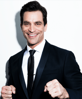 Picture of Johnathon Schaech