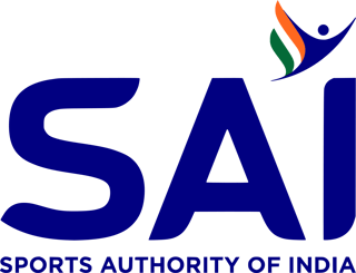 Picture of Sports Authority of India