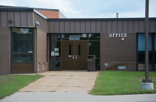 Picture of Kalkaska Middle School