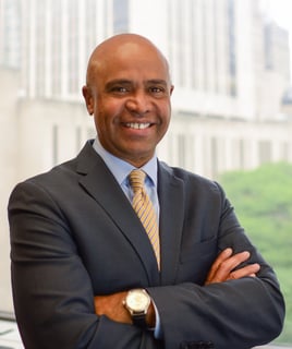 Picture of Adolfo Carrión Jr.