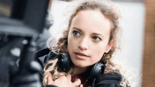 Picture of Ella Jones
