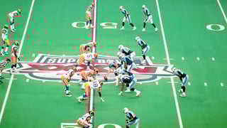 Picture of Super Bowl XXXIV