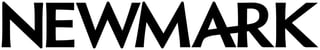 Picture of Newmark Group