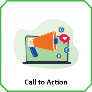 Picture of Call to action
