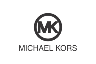 Picture of Michael Kors