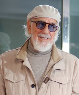 Picture of Lou Adler