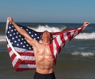 Picture of Jim Dreyer