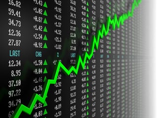 Picture of Stock