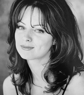 Picture of Sheila Kennedy