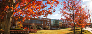 Picture of Salem State University