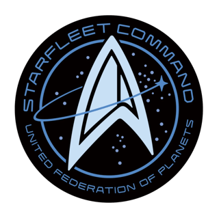 Picture of Starfleet