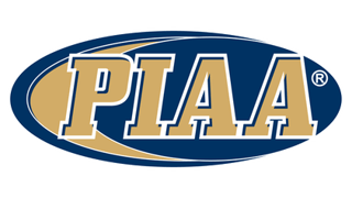 Picture of Pennsylvania Interscholastic Athletic Association
