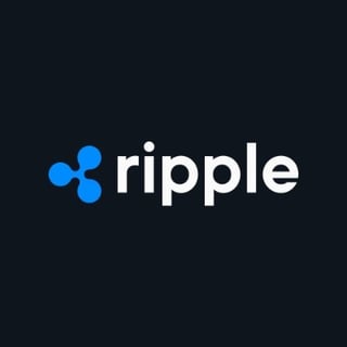Picture of Ripple