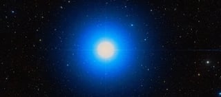 Picture of Spica