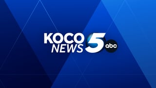Picture of KOCO-TV