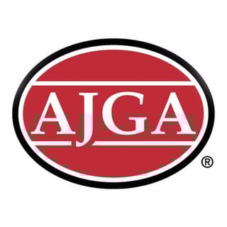 Picture of American Junior Golf Association
