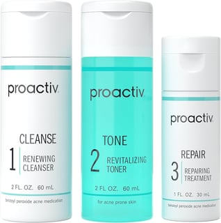 Picture of Proactiv