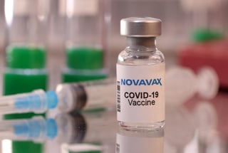 Picture of Vaccine