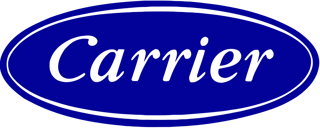Picture of Carrier Global