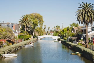 Picture of Venice