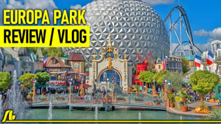 Picture of Europa-Park