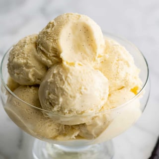 Picture of Vanilla