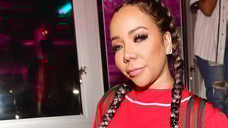 Picture of Tiny Harris
