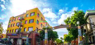 Picture of Fruitvale