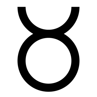 Picture of Taurus