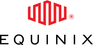 Picture of Equinix