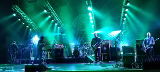 Picture of Mogwai