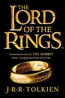 Picture of The Lord of the Rings