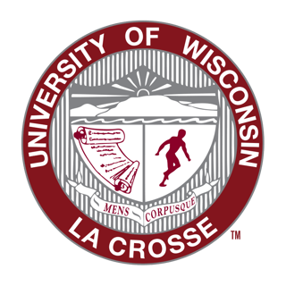 Picture of University of Wisconsin–La Crosse
