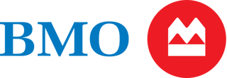 Picture of BMO US