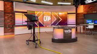 Picture of KTHV