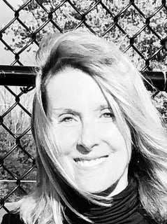 Picture of Joyce Dyer