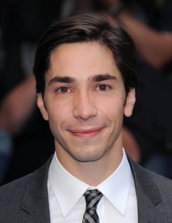 Picture of Justin Long