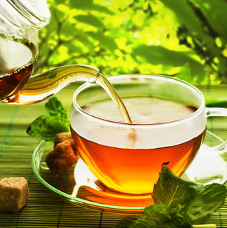 Picture of Tea